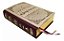 Bíblia De Estudo King James Atualizada Letra Grande Bi Color Luxo - Imagem 9