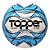 Bola Futebol Campo Oficial Topper Slick - Imagem 1