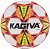 Bola Society Kagiva Star Lançamento Original - Imagem 2