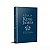 Bíblia King James Atualizada Slim Azul - Imagem 5