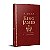 Bíblia King James Atualizada - Slim Vinho - Imagem 1