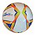 Bola Futsal Kagiva Profissional F5 Brasil - Branco - Imagem 5