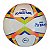 Bola Futsal Kagiva Profissional F5 Brasil - Branco - Imagem 6