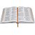 A Bíblia das Descobertas - Capa ilustrada violeta: Nova Tradução na Linguagem de Hoje (NTLH), de Sociedade Bíblica do Br - Imagem 3