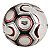 Bola De Futebol Campo Maestro Pro Costurada Topper Cor Branco - Imagem 2