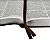 Bíblia Do Obreiro - Couro Sintético Bordô, De Sociedade Bíblica Do Brasil., Vol. Único. Editora Sociedade Bíblica Do Bra - Imagem 4