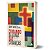 Cuidando da Alma das crianças: Um manual bíblico de aconselhamento, de Baker, Amy. Editora Hagnos Ltda,New Growth Press, - Imagem 1