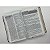 Bíblia Pregação Expositiva RA  PU Luxo roda com borda prata, de Dias Lopes, Hernandes. Editora Hagnos Ltda, capa mole - Imagem 5