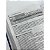 Bíblia Pregação Expositiva RA  PU Luxo roda com borda prata, de Dias Lopes, Hernandes. Editora Hagnos Ltda, capa mole - Imagem 10