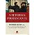 A reforma protestante: História, teologia e desafios, de Bitun, Ricardo. Editora Hagnos, capa mole em português, 2017 - Imagem 2