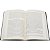 O Antigo testamento: Um Olhar Atento para sua palavra e mensagem, de Schreiner, Josef. Editora Hagnos Ltda, capa mole - Imagem 4