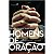 Homens de oração: Edição revisada e ampliada de Lopes, Hernandes Dias. Editora Hagnos Ltda, capa mole em português, 2019 - Imagem 1