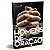Homens de oração: Edição revisada e ampliada de Lopes, Hernandes Dias. Editora Hagnos Ltda, capa mole em português, 2019 - Imagem 2