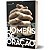 Homens de oração: Edição revisada e ampliada de Lopes, Hernandes Dias. Editora Hagnos Ltda, capa mole em português, 2019 - Imagem 5