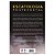 Escatologia Pentecostal: A revelação sistematizada na teologia pentecostal, de Esdras Cabral de Melo. Editora Casa Publi - Imagem 2