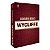 Dicionário Bíblico Wycliffe, de Pfeiffer, Charles F.. Editora Casa Publicadora das Assembleias de Deus - Imagem 1