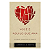 Você é aquilo que ama - fé crista evangélico religioso bíblia, de JAMES K. A. SMITH. Editora Vida Nova - Imagem 1