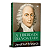 A Liberdade Da Vontade - Jonathan Edwards, De Jonathan Edwards. Editora Vida Nova, Capa Capa Brochura Em Português, 2023 - Imagem 3