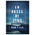 Em busca de Deus, de John Piper. Editora Vida Nova em português, 2008 - Imagem 1