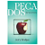 Pecados Intocáveis Livro Jerry Bridges - Imagem 1