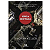 Igreja Centrada Fenomenologia Livro Missões Antropologia - Imagem 3