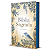Bíblia Sagrada King James Clássica | Letra Normal | Capa Dura | Natureza, De King James. Editorial Hagnos - Imagem 1