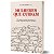 Mulheres que Cuidam, de Juliana Negri. Editora Thomas Nelson Brasil, capa mole, edição 1 em português, 2023 - Imagem 2