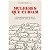 Mulheres que Cuidam, de Juliana Negri. Editora Thomas Nelson Brasil, capa mole, edição 1 em português, 2023 - Imagem 4