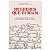 Mulheres que Cuidam, de Juliana Negri. Editora Thomas Nelson Brasil, capa mole, edição 1 em português, 2023 - Imagem 1