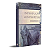 Livro Introdução Aos Profetas Hebreus | James Nogalski - Imagem 3