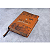 Biblia De Estudo Mulher Plena Caixa Lt Gigante Primavera - Imagem 3