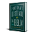 Panorama Ilustrado Da Bíblia - Christopher D. Hudson - Imagem 1