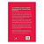 A Teologia De Jonathan Edwards - Gerald R. Mcdermott E Michael J. Mcclymond, De Gerald R. Mcdermott E Michael J. Mcclymo - Imagem 2