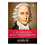 A Teologia De Jonathan Edwards - Gerald R. Mcdermott E Michael J. Mcclymond, De Gerald R. Mcdermott E Michael J. Mcclymo - Imagem 5