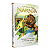 As Crônicas De Nárnia: O Leão, A Feiticeira E O Guarda-roupa. - Imagem 4