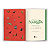 As Crônicas De Nárnia - Edição De Luxo: O Sobrinho Do Mago, De C.s. Lewis. Editora Harpercollins, Capa Mole Em Português - Imagem 4
