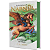As Crônicas De Nárnia - Edição De Luxo: O Sobrinho Do Mago, De C.s. Lewis. Editora Harpercollins, Capa Mole Em Português - Imagem 2