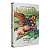 As Crônicas De Nárnia - Edição De Luxo: O Sobrinho Do Mago, De C.s. Lewis. Editora Harpercollins, Capa Mole Em Português - Imagem 1