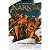 As Crônicas De Nárnia - Edição Luxo - A Última Batalha - C.s. Lewis, De C.s. Lewis. Editora Harpercollins, Capa Dura Em - Imagem 4