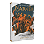 As Crônicas De Nárnia - Edição Luxo - A Última Batalha - C.s. Lewis, De C.s. Lewis. Editora Harpercollins, Capa Dura Em - Imagem 1