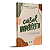 Livro Casal Imperfeito - Fernanda Witwytzky - Imagem 2