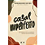 Livro Casal Imperfeito - Fernanda Witwytzky - Imagem 4