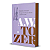 Sinfonia Celestial: Mensagens De Deus Que Enlevam O Coração E A Alma, De A.w. Tozer. Editorial Hagnos, - Imagem 1