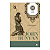 Livro O Peregrino | Capa Dura | John Bunyan - Imagem 1