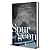 O maior presente de todos - Spurgeon: 10 Sermões sobre a Salvação, de Charles Haddon Spurgeon. Editorial Hagnos - Imagem 1