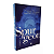 Fé, o alimento da Alma - Spurgeon: 20 sermões sobre Salvação, Chamado e Glória, de Spurgeon, Charles H. - Imagem 2