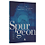 Fé, o alimento da Alma - Spurgeon: 20 sermões sobre Salvação, Chamado e Glória, de Spurgeon, Charles H. - Imagem 3