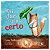 Vai dar tudo certo: Vai dar tudo certo, de Terkeurst, Lysa. Vida Melhor Editora S.A, capa mole em português, 2022 - Imagem 1