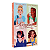 Corajosas - Maria S. Araujo, Queren Ane, Arlene Diniz, Thais Oliveira, De Pat Müller. Editora Mundo Cristão, Capa Mole E - Imagem 3