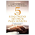 Livro As 5 Linguagens Do Amor Para Homens - Gary Chapman - Imagem 1